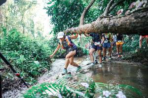 BIB: 
                            <button type="button" onclick="openModal(25466053)" class="btn btn-primary btn-sm float-right btn-popup" data-toggle="modal" data-target=".modal-high-quality">
                        <i class="fas fa-shopping-cart"></i> Add to Cart
                    </button>
                                            <button type="button" onclick="isThisMe(25466053, true)" class="btn btn-success btn-sm float-right btn-popup btn-isme hidden" data-toggle="tooltip" data-placement="bottom" title="นี่คือรูปของคุณใช่ไหม คลิกที่นี่เพื่อเอาเข้าอัลบั้ม">
                        <i class="fas fa-plus"></i> Add to album
                    </button>
                    <button type="button" onclick="isThisMe(25466053, false)" class="btn btn-warning btn-sm float-right btn-popup btn-isnotme hidden">
                        <i class="fas fa-ban"></i> Remove from album
                    </button>